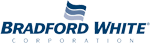 bradfordlogo