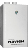 navien1
