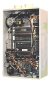 navien2