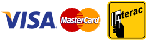 payment-logos