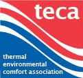 teca logo