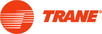 trane logo