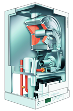 vitodens100-cutout