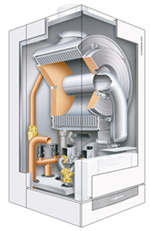 vitodens200-cutout