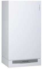 vitodens200